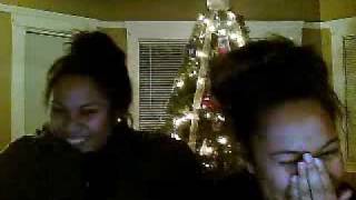 Reaction To 1Man1Jar Ariebaby&Beffymac