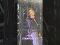 BTS Stanford D3 “BODY TO BODY” #bts #kpop #btsarmy #arirang #jhope #btsjhope #hobi #junghoseok #jhop