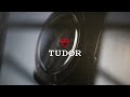 Tudor black bay 54 official marketing