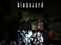 Resident Evil 4#residentevil #retrogames