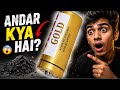 “Battery ka sach 😳 Pencil Cell Inside Experiment”