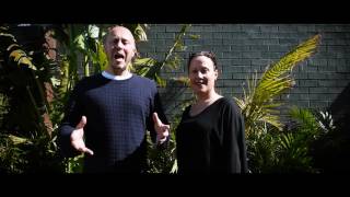Launching The Secret Gift Of Giving Unlock The Secret To Stress Free Group Gift Giving