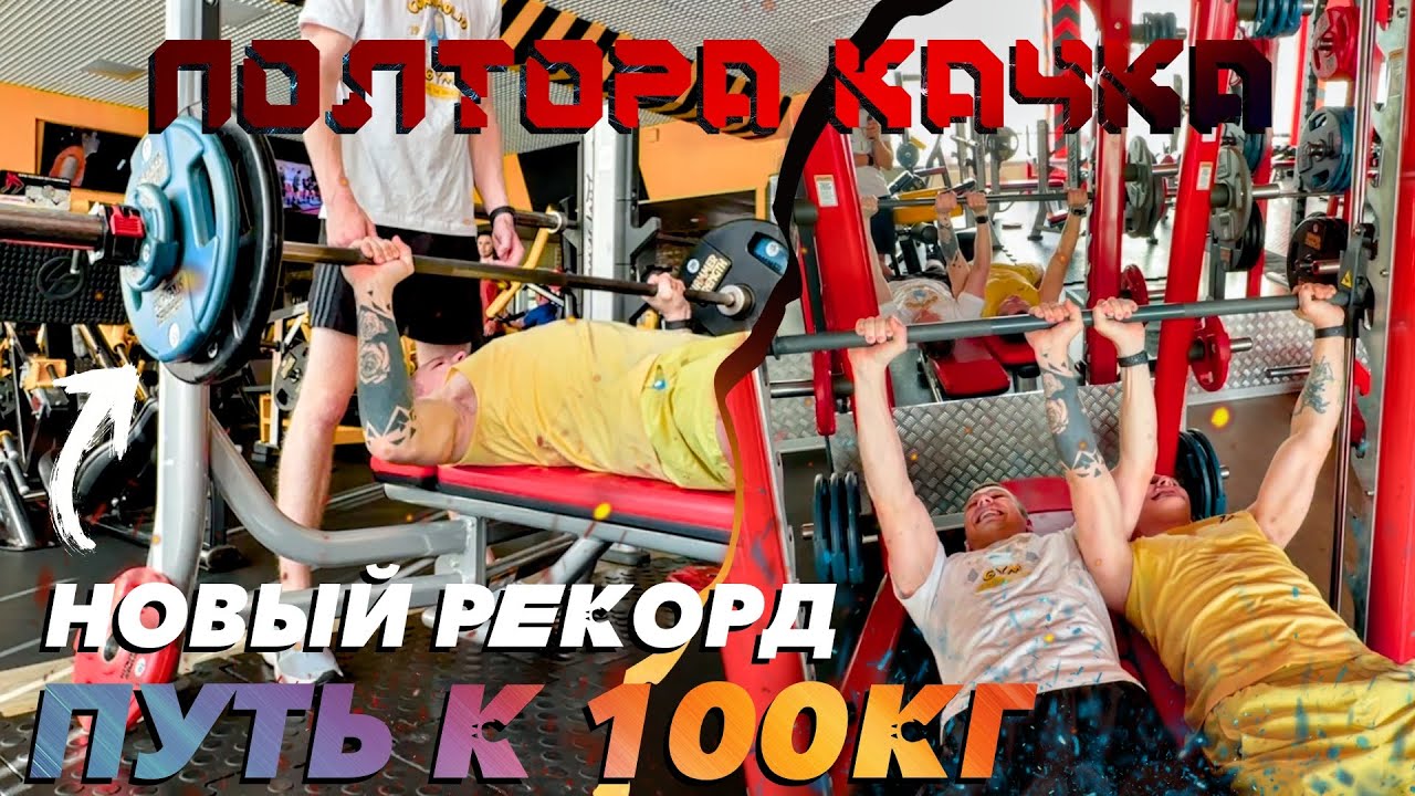 Sustanon � ������ �������: ����.