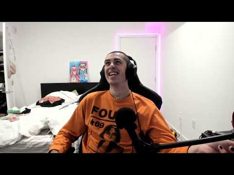 Come watch me play COD badly, baked |  $3 TTS  | Sam Pepper Live Stream - Come watch me play COD badly, baked |  $3 TTS  | Sam Pepper Live Stream