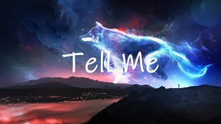 Calypso - Tell Me (Hardtekk) | tell me what you wanna see tell me and i'll make a show k