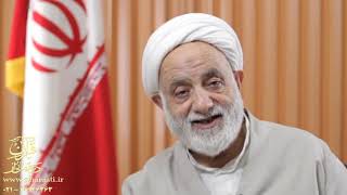 قرائتی / شیوه های امر به معروف و نهی از منکر