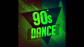 90s TECHNO DANCE HITS MIX AND MORE....