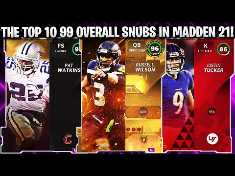 Video: Jelly Deals: Madden 18 Met Korting Tot Onder De 20 Vandaag