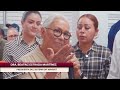 mercado juan escutia