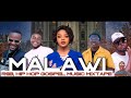 MALAWI R&B, HIP HOP GOSPEL MUSIC MIXTAPE - DJ Chizzariana