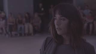 Hone Rile Blipswitch