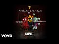 Noriel - Amigos y Enemigos (Remix)[Audio] ft. Bad Bunny, Almighty