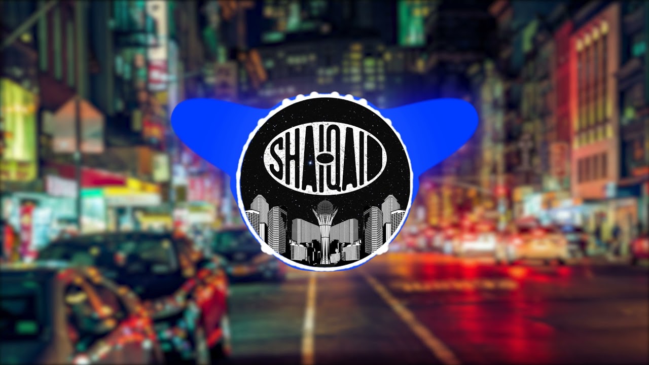 Kanye West - Praise God remix