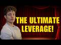 Matt Rife The Art of Blackmailing Your Stepdad
