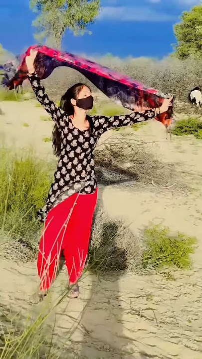 #bolleywoodsong #love #hindisong #hindi #bollywood