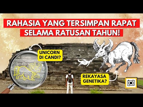 Video: 9 perbezaan aneh antara seorang remaja moden dan seorang Soviet