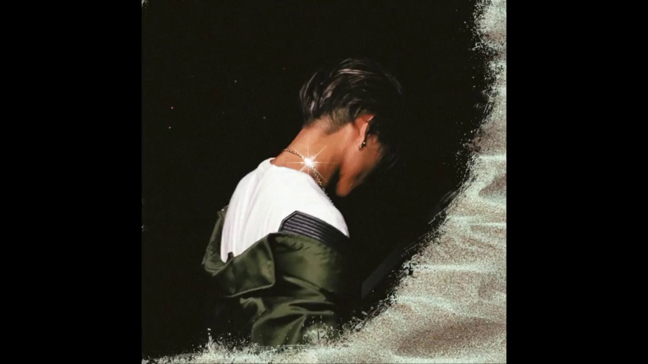 Junoflo (주노플로) 식구 (La Familia) [Official Audio] YouTube