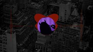 SAMRA - ALLES SCHON GESCHRIEBEN (Slowed) Reverb Bass Boosted