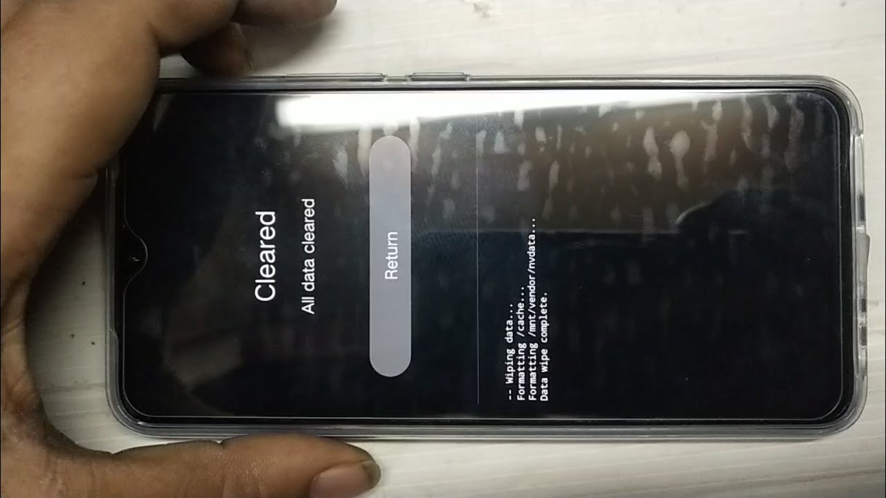 vivo-y19-vivo-1915-hard-reset-password-pattern-youtube