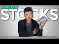 How To Pick Winning Stocks (5 Easy Steps)