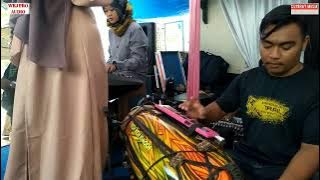 mimpi terindah - pitha key 