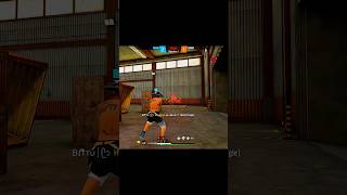 1vs1 Lone Wolf 😱 One Bullet Headshot 🔥 Fast Movement Clutch#freefireindia #freefiremax