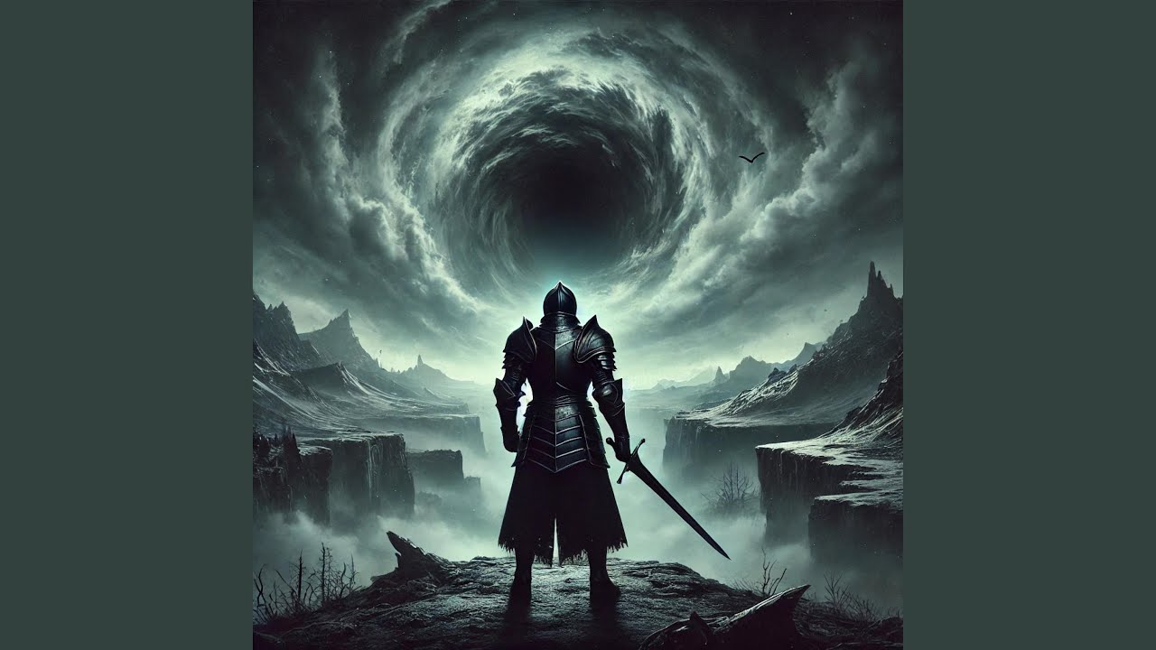 Ritual of the Abyss - YouTube