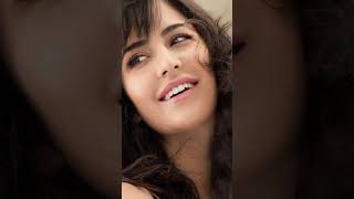 Katrina Kaif Latest Hot Pics