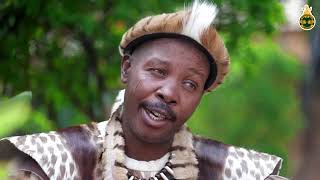 Mtekhala Album Promo 2025