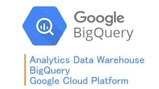 Using Filter in SQL to analyze data in Bigquery