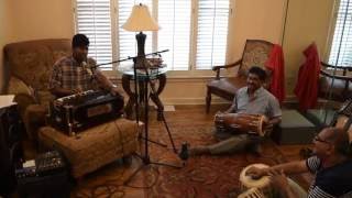 Download Lagu niril 0027 1 MP3