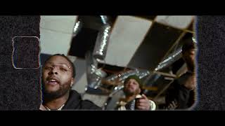 Hardo - Free B.G. (Official Video)