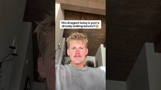 Download Lagu FORREST FRANK, THE FIGS - LEMONADE MP3