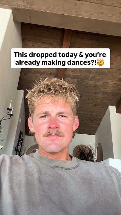 FORREST FRANK, THE FIGS - LEMONADE