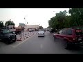 Douz And The Oasis Tunisia دوز 