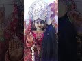 जय माता दी 🚩🚩🚩#shorts #trending #viral# ytshorts# shorts