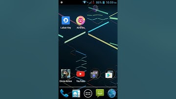 Hướng dẩn tải phần mềm hack cho game TẬP KÍCH