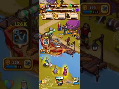 https://www.youtube.com/embed/bDYi8xmbsFI