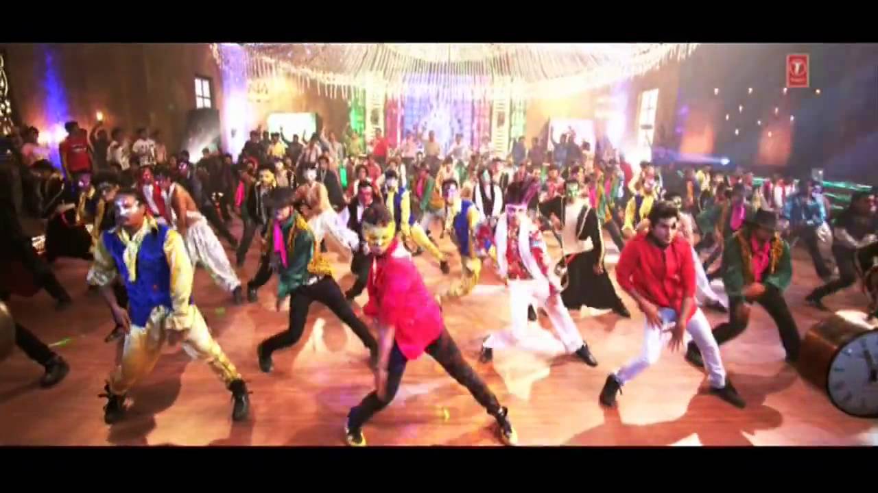 Dan Dan Cheeni   Department