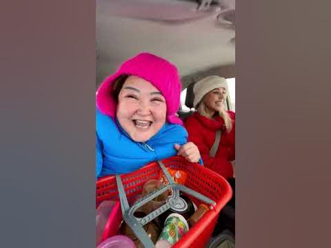 Лучшие друзья 😁 - YouTube