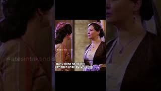 Daye,Fare Suratlı Gülşaha Ottoman Slap Çakıyo Şemyüzyıl