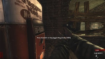 "the developers didn