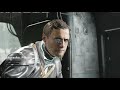 D.I.E machine tutorial playthrough-Ep1-