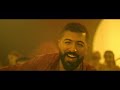 Saif Nabeel x Douzi - Aleik Aleik [Official Music Video] (2023) | عليك عليك Mp3 Song