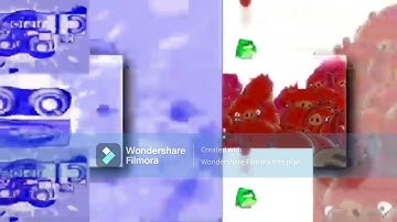 14 Shuric Scans With Are Slides My Old Version In Green Lowers