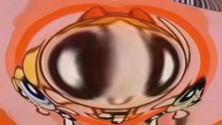 The Powerpuff Girls Outro But Im Screaming The Lyrics