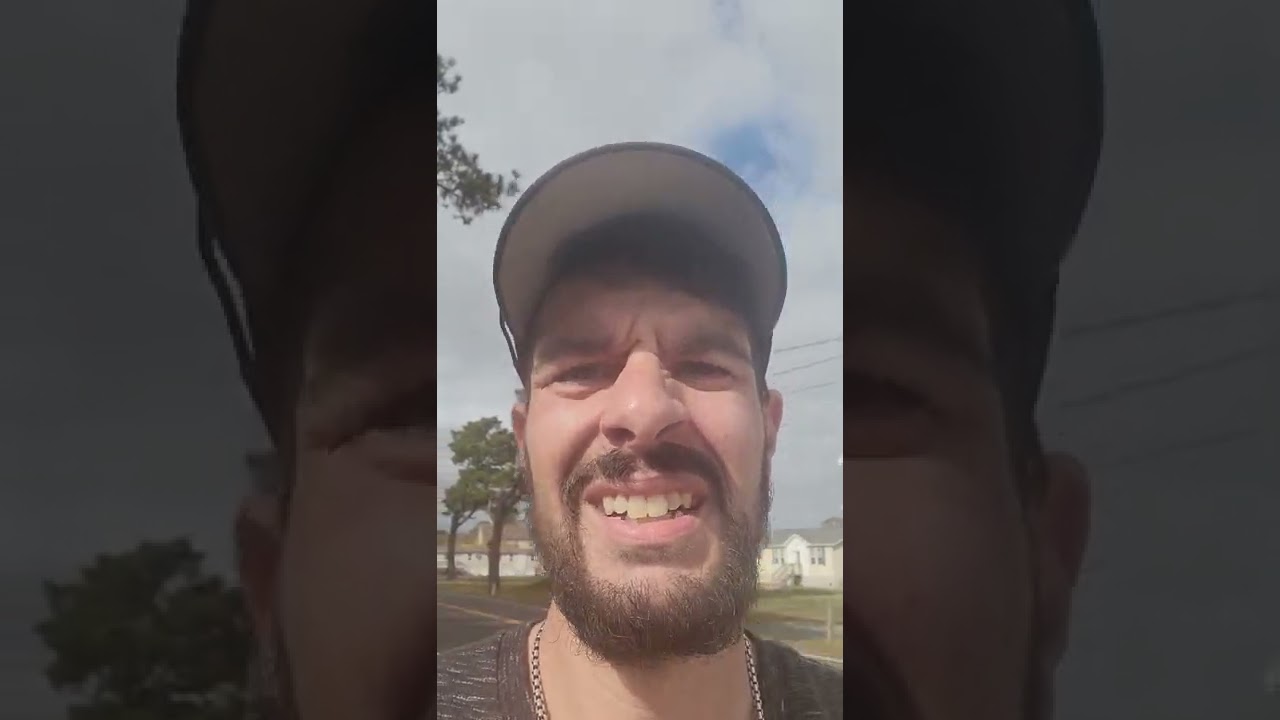 DOWNLOADED APP AND TOOK ME HERE BACK STORY IS NUTS.