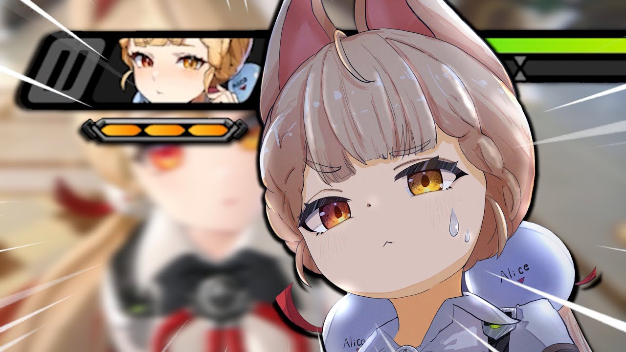maxresdefault.jpg