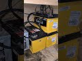 Контролер і зарядне працюють зовсім інакше! Дивись напругу! 🔋📈