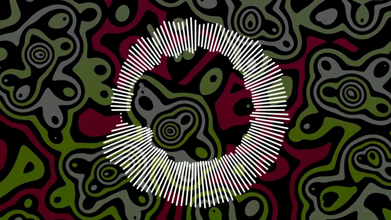 TacoLefse - Engine Insanity 2